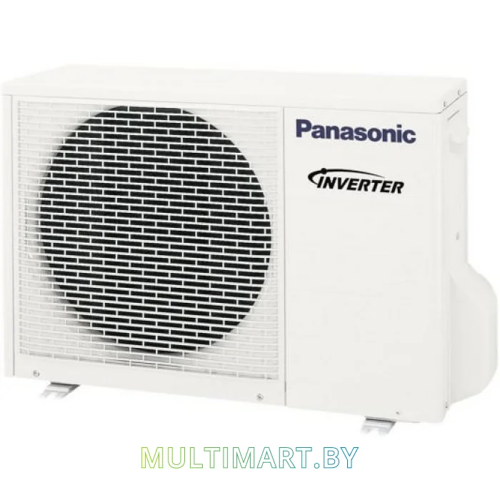 Внешний блок Panasonic U-4E23JBE